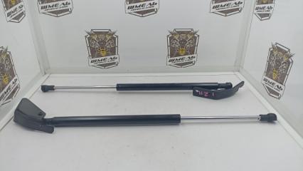 Амортизатор двери багажника задний NISSAN SERENA 2016/ЦВЕТ RBR/ПРОБЕГ 44858КМ