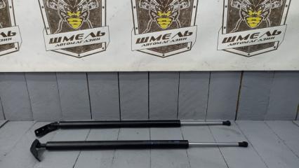 Амортизатор двери багажника задний NISSAN SERENA 2018/ЦВЕТ QAB/ПРОБЕГ 41268КМ