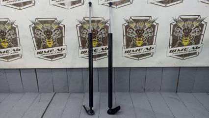 Амортизатор двери багажника задний NISSAN SERENA 2016/ЦВЕТ RBR/ПРОБЕГ 44858КМ