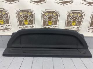 Полка багажника HONDA FIT 2011/ЦВЕТ B548P/ПРОБЕГ 83380КМ