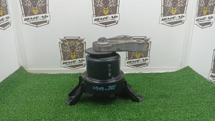 Подушка двигателя передняя правая HONDA SHUTTLE 2015/ЦВЕТ B610M/ПРОБЕГ 64325КМ