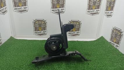 Подушка двигателя левая TOYOTA SPADE 2013/ЦВЕТ 209/ПРОБЕГ 39850КМ