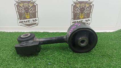 Подушка двигателя задняя DAIHATSU THOR 2017/ЦВЕТ R72/ПРОБЕГ 49943КМ