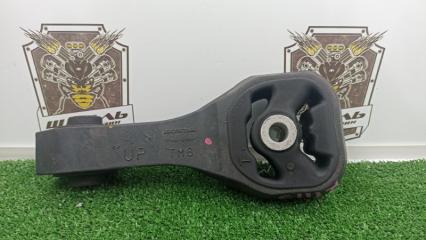 Подушка двигателя задняя HONDA INSIGHT 2010/ЦВЕТ NH731P/ПРОБЕГ 67459КМ