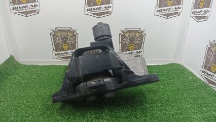 Подушка двигателя передняя правая NISSAN SERENA 2016/ЦВЕТ RBR/ПРОБЕГ 44858КМ