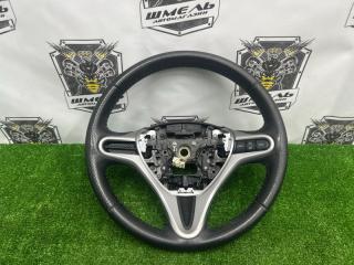 Руль передний HONDA FIT 2011/ЦВЕТ NH642M/ПРОБЕГ 68240КМ