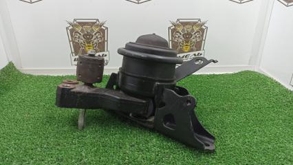 Подушка двигателя правая TOYOTA COROLLA AXIO 2013/ЦВЕТ 1F7/ПРОБЕГ 87582КМ