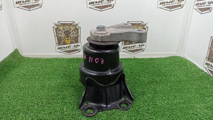Подушка двигателя правая HONDA FIT 2014/ЦВЕТ NH700M/ПРОБЕГ 75788КМ