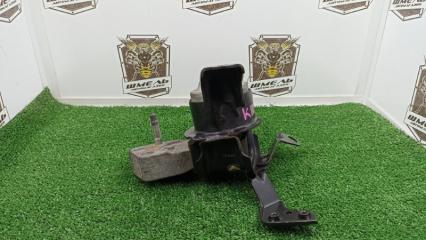 Подушка двигателя правая TOYOTA COROLLA FIELDER 2008/ЦВЕТ 1F7/ПРОБЕГ 95636КМ