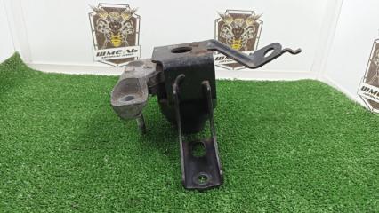 Подушка двигателя правая TOYOTA VITZ 2013/ЦВЕТ 040/ПРОБЕГ 80235КМ