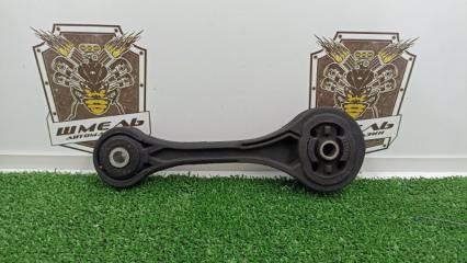 Подушка двигателя задняя SUBARU XV 2013/ЦВЕТ H3Q/ПРОБЕГ 85919КМ