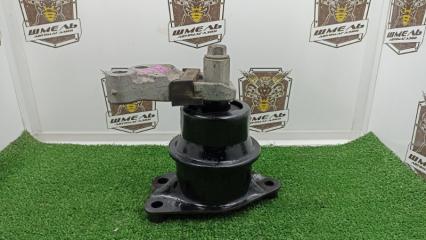 Подушка двигателя правая HONDA FREED SPIKE 2012/ЦВЕТ NH624P/ПРОБЕГ 84216КМ