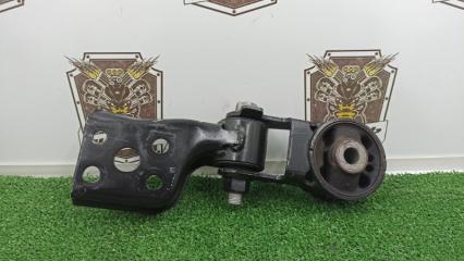 Подушка двигателя задняя TOYOTA COROLLA AXIO 2013/ЦВЕТ 1F7/ПРОБЕГ 87582КМ