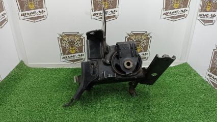 Подушка двигателя левая TOYOTA COROLLA FIELDER 2017/ЦВЕТ 1F7/ПРОБЕГ 46516КМ