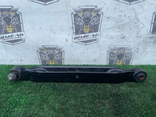 Тяга поперечная задняя правая X-TRAIL 2014/ЦВЕТ K23/ПРОБЕГ 52954КМ T32 MR20DD Тяга поперечная задняя правая X-TRAIL 2014/ЦВЕТ K23/ПРОБЕГ 52954КМ T32 MR20DD