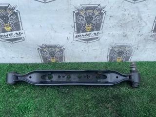 Тяга поперечная задняя правая X-TRAIL 2014/ЦВЕТ K23/ПРОБЕГ 52954КМ T32 MR20DD Тяга поперечная задняя правая X-TRAIL 2014/ЦВЕТ K23/ПРОБЕГ 52954КМ T32 MR20DD