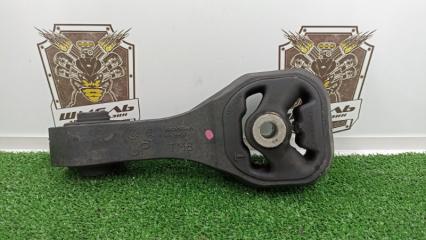 Подушка двигателя задняя HONDA FREED SPIKE 2012/ЦВЕТ NH624P/ПРОБЕГ 84216КМ