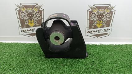 Подушка двигателя передняя TOYOTA COROLLA FIELDER 2008/ЦВЕТ 1F7/ПРОБЕГ 95636КМ