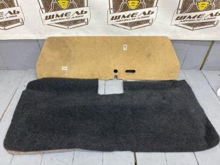Пол багажника SUZUKI JIMNY 2010/ЦВЕТ ZJ3/ПРОБЕГ 90344КМ