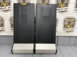 Пол багажника HONDA FREED SPIKE 2012/ЦВЕТ NH624P/ПРОБЕГ 84216КМ