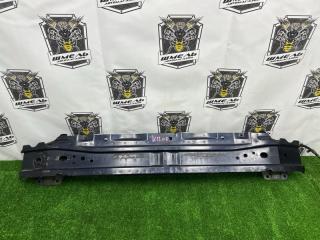 Жесткость бампера передний SUBARU XV 2013/ЦВЕТ H3Q/ПРОБЕГ 85919КМ