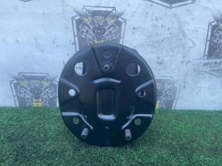 Крепление запасного колеса SUZUKI JIMNY 2008/ЦВЕТ ZJ3/ПРОБЕГ 43679КМ
