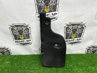 Подкрылок задний правый TOYOTA RACTIS 2015/ЦВЕТ 8S7/ПРОБЕГ 95472КМ