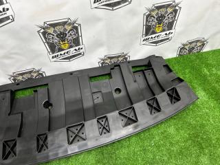 Защита бампера передняя X-TRAIL 2014/ЦВЕТ K23/ПРОБЕГ 52954КМ T32 MR20DD Защита бампера передняя X-TRAIL 2014/ЦВЕТ K23/ПРОБЕГ 52954КМ T32 MR20DD