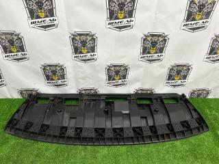 Защита бампера передняя X-TRAIL 2014/ЦВЕТ K23/ПРОБЕГ 52954КМ T32 MR20DD Защита бампера передняя X-TRAIL 2014/ЦВЕТ K23/ПРОБЕГ 52954КМ T32 MR20DD
