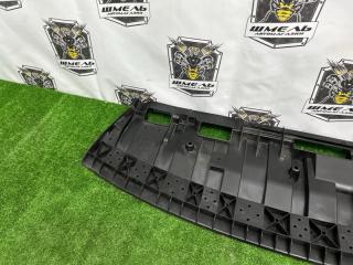Защита бампера передняя X-TRAIL 2014/ЦВЕТ K23/ПРОБЕГ 52954КМ T32 MR20DD Защита бампера передняя X-TRAIL 2014/ЦВЕТ K23/ПРОБЕГ 52954КМ T32 MR20DD
