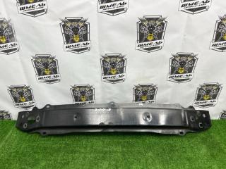 Запчасть жесткость бампера передний TOYOTA SPADE 2013/ЦВЕТ 209/ПРОБЕГ 39850КМ