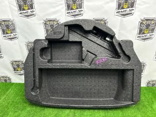 Запчасть ящик под инструменты задний SUBARU XV 2013/ЦВЕТ H3Q/ПРОБЕГ 85919КМ