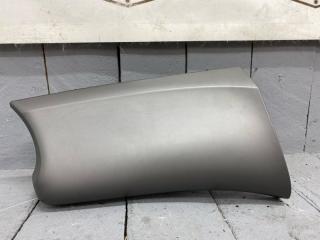 Крышка бардачка HONDA FIT 2011/ЦВЕТ NH642M/ПРОБЕГ 62936КМ