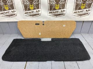 Пол багажника SUZUKI JIMNY 2013/ЦВЕТ Z7T/ПРОБЕГ 41159КМ