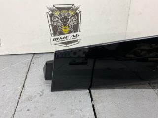 Накладка на стоп задняя левая X-TRAIL 2014/ЦВЕТ K23/ПРОБЕГ 52954КМ T32 MR20DD Накладка на стоп задняя левая X-TRAIL 2014/ЦВЕТ K23/ПРОБЕГ 52954КМ T32 MR20DD