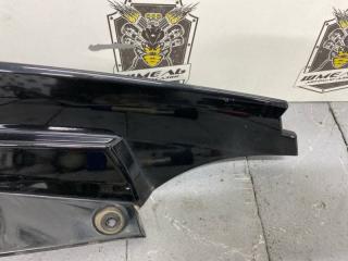 Накладка на стоп задняя левая X-TRAIL 2014/ЦВЕТ K23/ПРОБЕГ 52954КМ T32 MR20DD Накладка на стоп задняя левая X-TRAIL 2014/ЦВЕТ K23/ПРОБЕГ 52954КМ T32 MR20DD