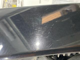 Накладка на стоп задняя левая X-TRAIL 2014/ЦВЕТ K23/ПРОБЕГ 52954КМ T32 MR20DD Накладка на стоп задняя левая X-TRAIL 2014/ЦВЕТ K23/ПРОБЕГ 52954КМ T32 MR20DD