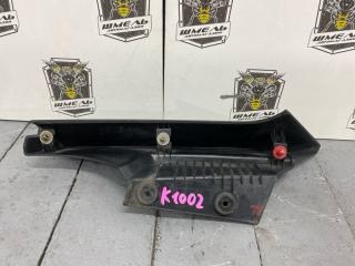 Накладка на стоп задняя левая X-TRAIL 2014/ЦВЕТ K23/ПРОБЕГ 52954КМ T32 MR20DD Накладка на стоп задняя левая X-TRAIL 2014/ЦВЕТ K23/ПРОБЕГ 52954КМ T32 MR20DD