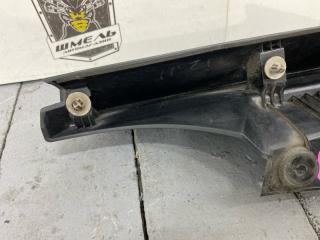 Накладка на стоп задняя левая X-TRAIL 2014/ЦВЕТ K23/ПРОБЕГ 52954КМ T32 MR20DD Накладка на стоп задняя левая X-TRAIL 2014/ЦВЕТ K23/ПРОБЕГ 52954КМ T32 MR20DD