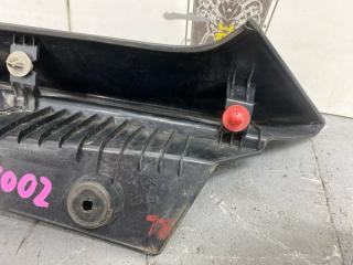 Накладка на стоп задняя левая X-TRAIL 2014/ЦВЕТ K23/ПРОБЕГ 52954КМ T32 MR20DD Накладка на стоп задняя левая X-TRAIL 2014/ЦВЕТ K23/ПРОБЕГ 52954КМ T32 MR20DD