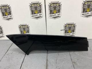 Запчасть накладка на стоп задняя правая NISSAN X-TRAIL 2014/ЦВЕТ K23/ПРОБЕГ 52954КМ