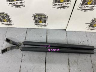Амортизатор двери багажника X-TRAIL 2014/ЦВЕТ K23/ПРОБЕГ 52954КМ T32 MR20DD Амортизатор двери багажника X-TRAIL 2014/ЦВЕТ K23/ПРОБЕГ 52954КМ T32 MR20DD