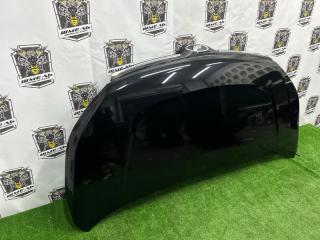 Капот передний TOYOTA VOXY 2014/ЦВЕТ 202/ПРОБЕГ 65372КМ