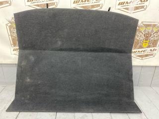 Пол багажника SUBARU XV 2013/ЦВЕТ H3Q/ПРОБЕГ 85919КМ
