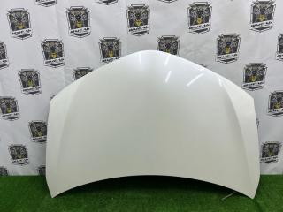 Капот передний TOYOTA COROLLA FIELDER 2016/ЦВЕТ 070/ПРОБЕГ 62174КМ