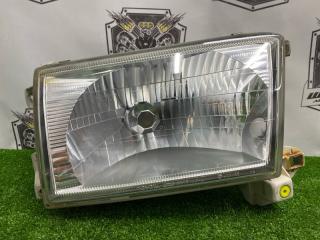 Фара передняя правая TOYOTA HILUX SURF 2001/ПРОБЕГ 115068КМ