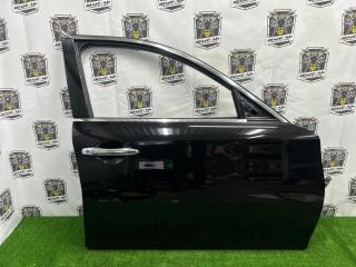 Дверь передняя правая NISSAN FUGA 2010/ЦВЕТ GAC/ПРОБЕГ 132947КМ