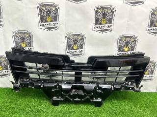 Решетка радиатора передняя TOYOTA VOXY 2014/ЦВЕТ 202/ПРОБЕГ 65372КМ