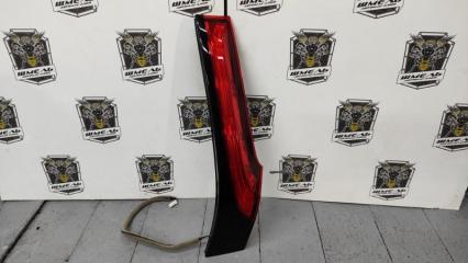 Стоп-вставка задняя правая HONDA FIT 2017/ЦВЕТ NH875P/ПРОБЕГ 85046КМ