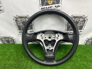 Руль передний TOYOTA PROBOX 2019/ЦВЕТ 1E7/ПРОБЕГ 39841КМ
